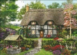 Meadow Cottage