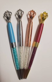 Crown Diamond Painting Pen