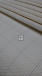 Custom fabric for Tina - Easy 14ct 54 x 33