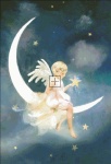 Moon Angel CB Request A Size