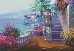 Romance of Lake Como