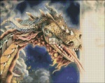 QS Dragon Master