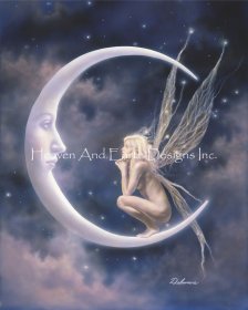 Fairy Moon DD