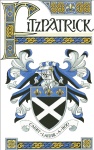 Fitzpatrick Crest