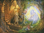 Portal to Fairyland