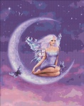 Lavender Moon RA