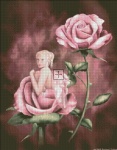 Mini Charmed Rose