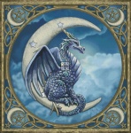 Dragon LP