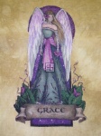 Grace JG