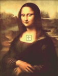 Mona Lisa LD Max Colors
