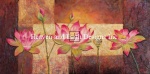Clearance - Mini Lotus Flowers