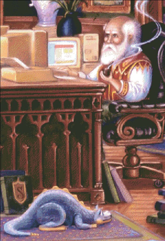 QS Computer Wizard - Click Image to Close