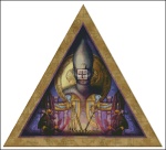 Pyramid 3