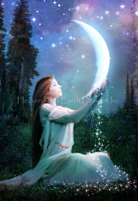 Mooncharmer Select A Size - Click Image to Close