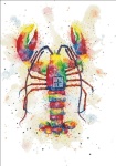 Lobster DB