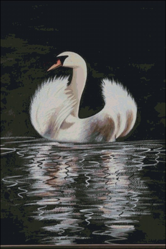 Swan SM - Click Image to Close