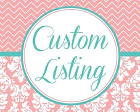 Celeste Custom Material Pack
