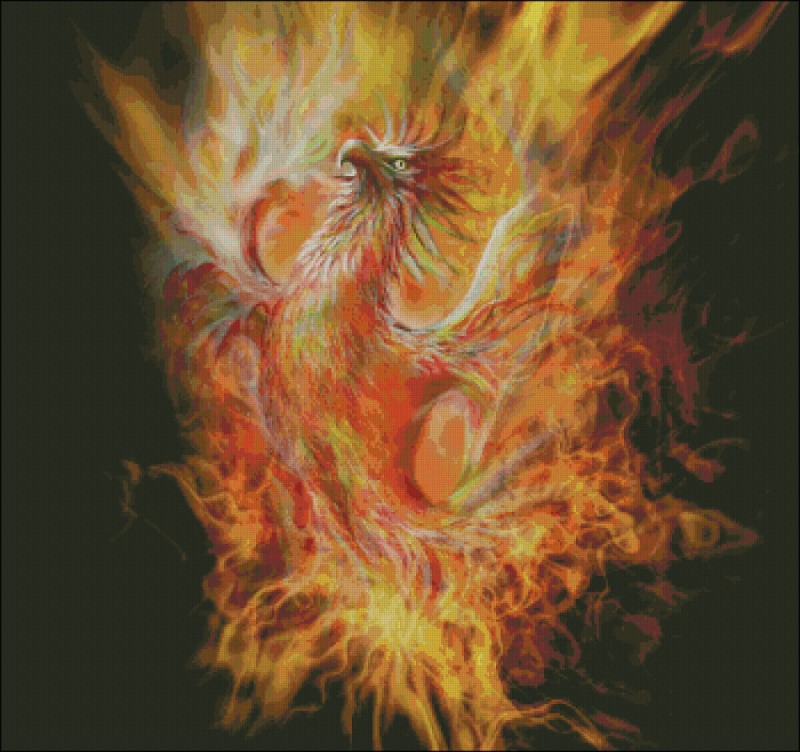 Phoenix PG - Click Image to Close