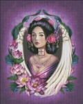 Lotus Angel