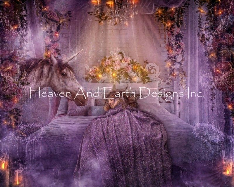 Enchanted Dreams TL - Click Image to Close