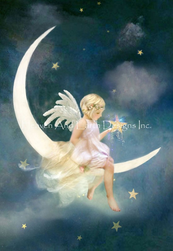 Moon Angel CB Request A Size - Click Image to Close
