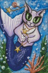 Sea Jewels Mercat