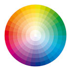 Request a Color Chart (Download PDF Only Available)