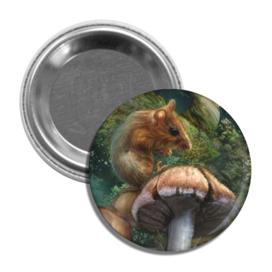 Needle Minder - SAL 2024 - Mouse - Click Image to Close