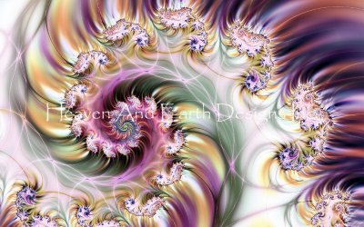 Multi Fractal Material Pack - Click Image to Close